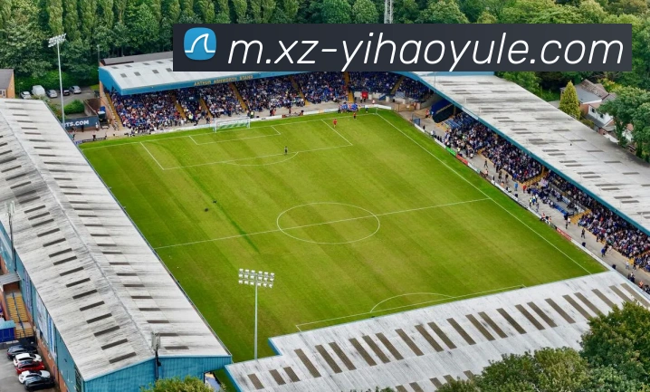 壹号娱乐品牌故事