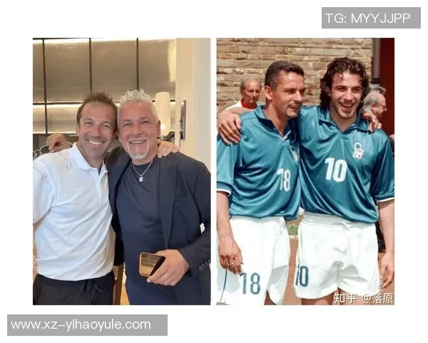 扎戈揭秘托蒂夜间打呼噜与梦话西蒙尼挑衅引发我吐口水事件真相